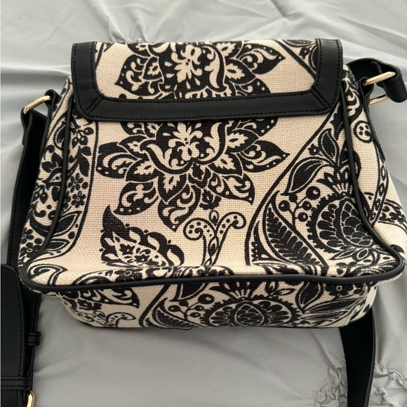 Spartina purse - Picture 2 of 6